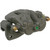 Disc Brake Caliper - 19-B3211A