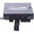 Engine Control Module (ECM) - 72-3040