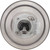Power Brake Booster - 53-2941