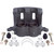 Brake Caliper - 18-4689