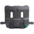 Disc Brake Caliper - 18-4689