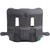 Brake Caliper - 18-4689