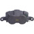 Disc Brake Caliper - 18-4689