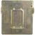 Engine Control Module (ECM) - 72-8113