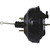 Power Brake Booster - 5C-471085