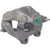 Disc Brake Caliper - 19-B2939