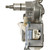 Wiper Motor - 43-2029