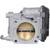 Fuel Injection Throttle Body - 67-2109