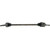 CV Axle Assembly - 60-5100