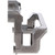 Caliper Bracket - 14-1086