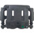 Brake Caliper - 18-B4997