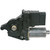 Window Motor - 47-2036
