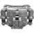 Disc Brake Caliper - 19-P3554