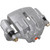 Disc Brake Caliper - 19-P3554
