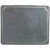 Engine Control Module (ECM) - 72-1266