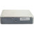 Engine Control Module (ECM) - 72-1266