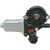 Window Motor - 47-1167