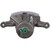 Disc Brake Caliper - 19-6791
