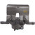 Disc Brake Caliper - 19-6791