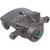 Disc Brake Caliper - 19-6791