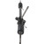 Rack and Pinion Assembly - 1G-2407
