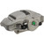 Disc Brake Caliper - 19-B3470