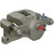 Disc Brake Caliper - 19-B656