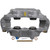 Brake Caliper - 18-P7016