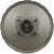 Power Brake Booster - 53-8163