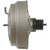 Power Brake Booster - 53-8163