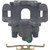 Disc Brake Caliper - 19-B1891