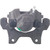 Disc Brake Caliper - 19-B1891