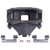 Disc Brake Caliper - 18-B4720
