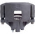 Disc Brake Caliper - 18-B4720