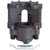 Disc Brake Caliper - 19-1177