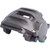 Disc Brake Caliper - 19-1177