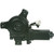 Window Motor - 47-1133