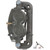 Brake Caliper - 18-B4918AHD