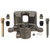 Brake Caliper - 19-3495