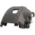 Disc Brake Caliper - 18-4361