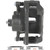 Disc Brake Caliper - 19-B2670