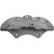 Disc Brake Caliper - 18-5451