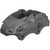 Disc Brake Caliper - 18-5451