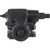 Steering Gear - 27-7560