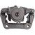 Disc Brake Caliper - 19-B3635NM