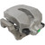 Brake Caliper - 19-B3330