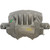 Disc Brake Caliper - 18-5135