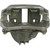 Brake Caliper - 19-B2606