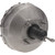Power Brake Booster - 54-71043