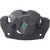 Brake Caliper - 19-B1840B